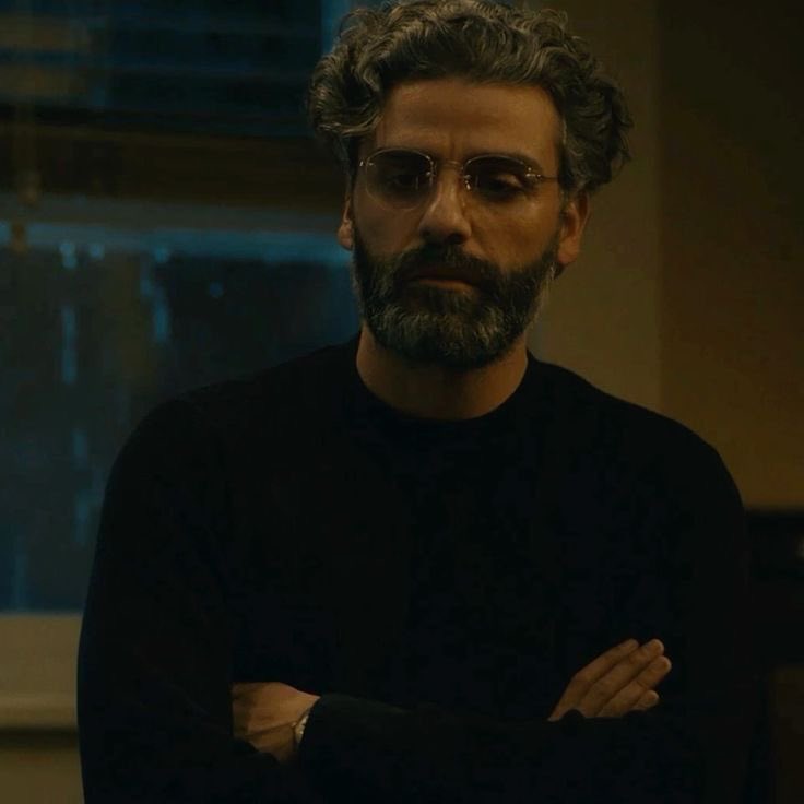 𝑯𝑼𝑳𝑲 tweet media