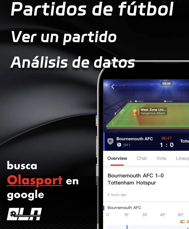 bostermo's tweet photo. HOY JUEGA BOCA vs Argentinos
Desde las 18:30 hs en La Bombonera. A ganar o ganar.
En #Olasport
Link para saber más datos, pronósticos y estadísticas del partido https://t.co/bbdi5uB1Jj
Hoje as 18:30 hs Boca vs Argentinos
#Olasport
Link https://t.co/bbdi5uB1Jj https://t.co/mWXhjswPir