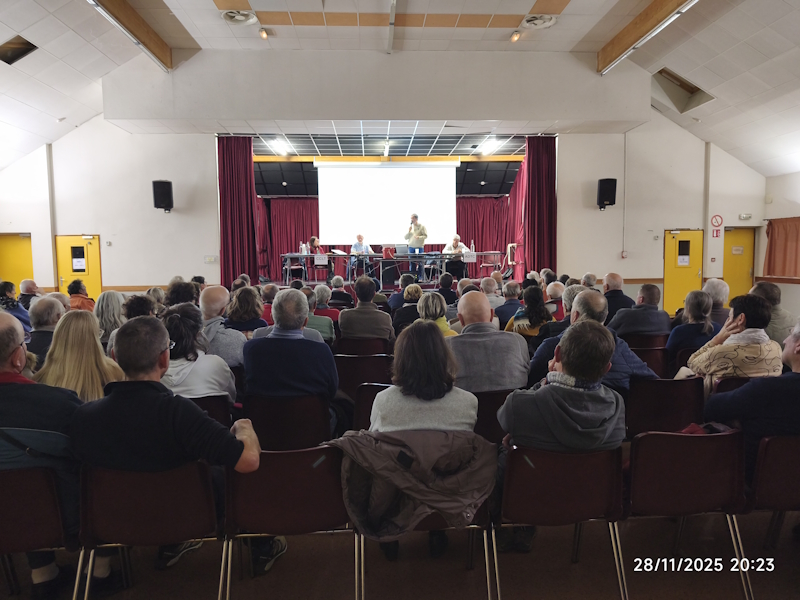 ADTC Savoie (Acac73) tweet media