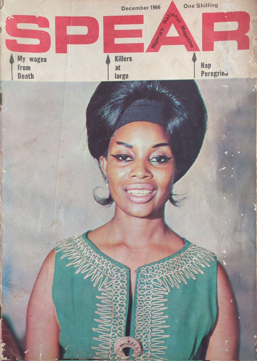 archivi.ng tweet media