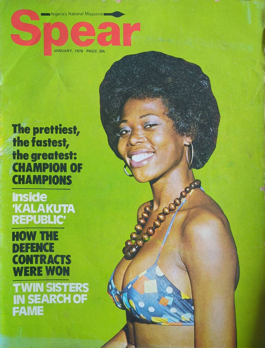 archivi.ng tweet media