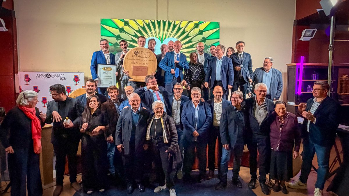 Bastien Porta tweet media