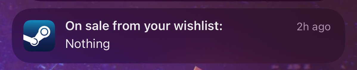 gamingnoobdev's tweet image. 