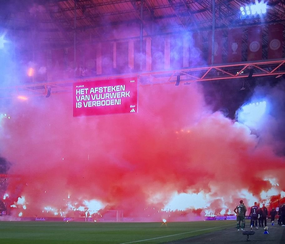 Inside020 tweet media