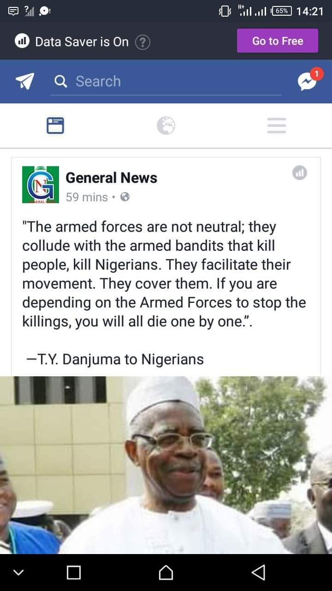 EmekaNw71110140's tweet image. #Biafra #FreeNnamdiKanu We will continue to show that the contraption nigeria is british colonial experiment in africa and self determination is the only solution