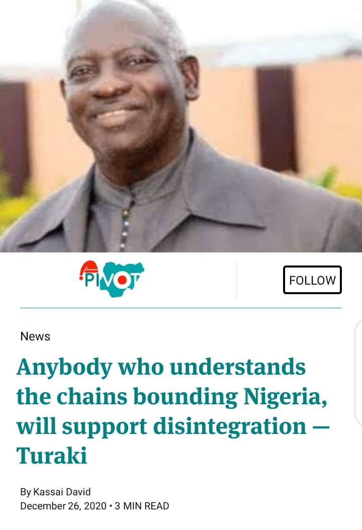 EmekaNw71110140's tweet image. #Biafra #FreeNnamdiKanu We will continue to show that the contraption nigeria is british colonial experiment in africa and self determination is the only solution