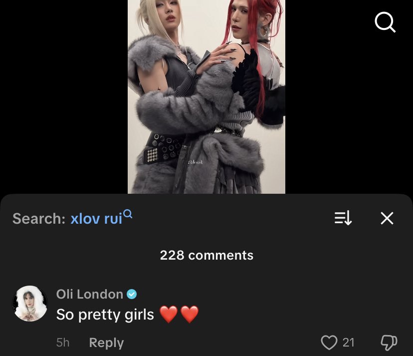 ruimeowzz's tweet image. oh hell no 😭😭😭