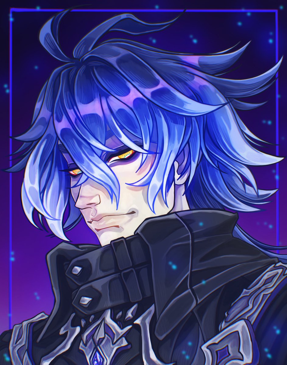 triangleDAYS's tweet image. I’ve been very unwell and haven’t been able to draw much recently. 

Hoping to get some work done before the year is out! 💜💜💜