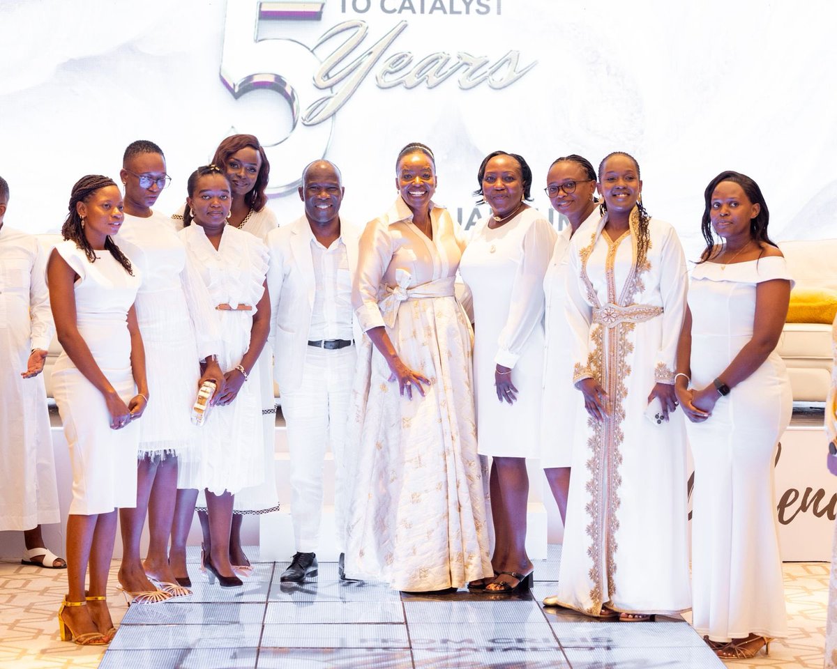 The Athena Mentorship Programme tweet media