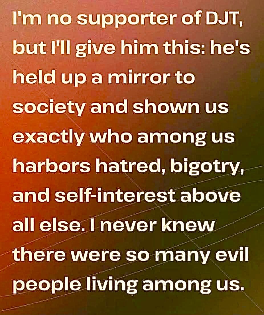 LakotaMan1's tweet image. Exactly