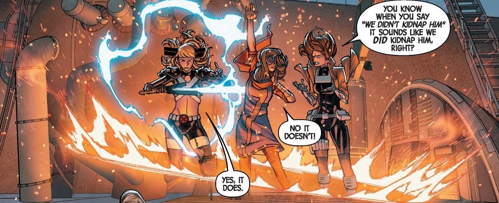 MAGNlTUDlNE's tweet image. 