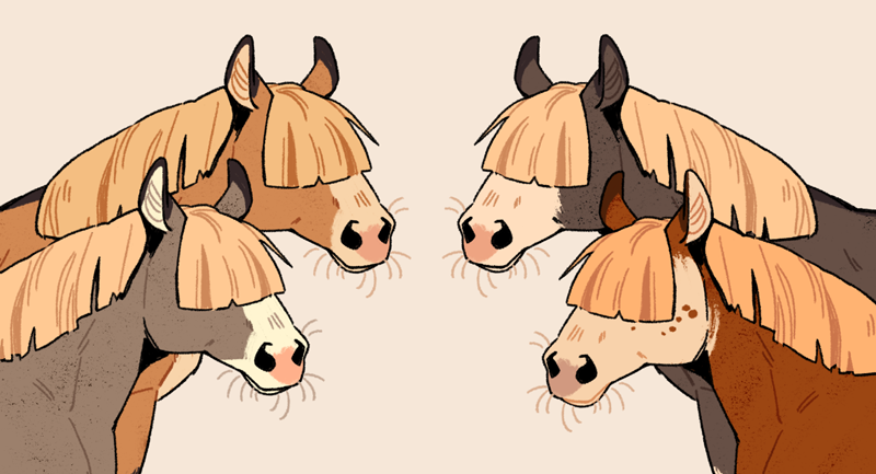 🩸 morteraphan 🗝️ tweet media