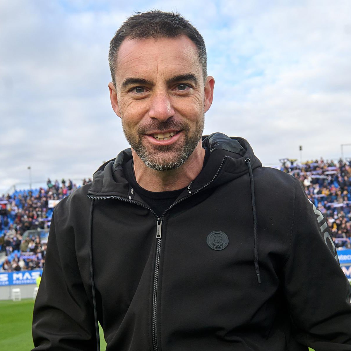 Real Zaragoza tweet media