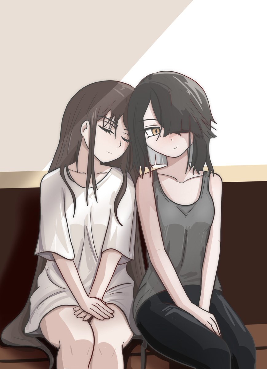 Tasty_Tonkatsu's tweet image. ⋆⭒˚.⋆