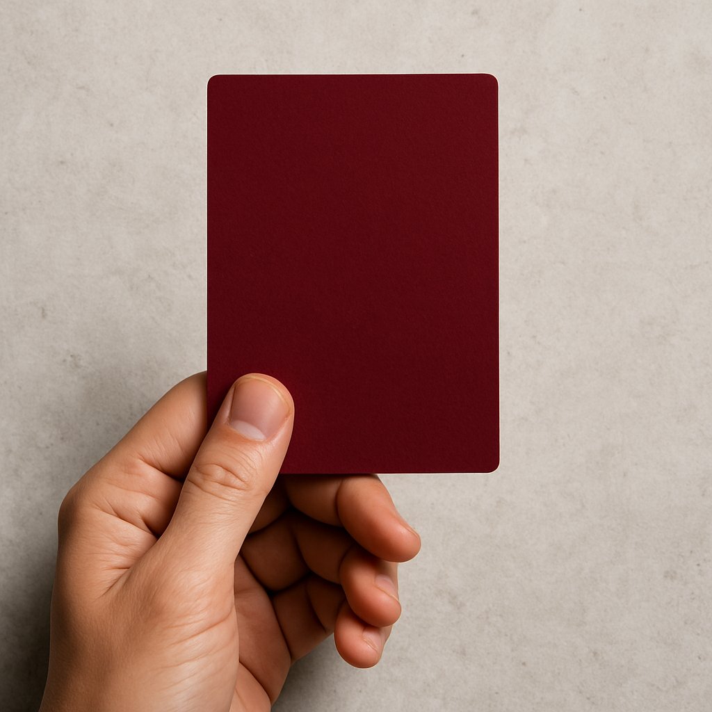 ajisaeedyahya's tweet image. Dunkelrot is the New Red 🤣 #Schweiz  🇨🇭 #Abstimmung