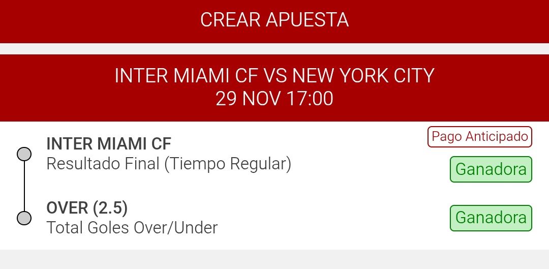 Lalo Suchil tweet media