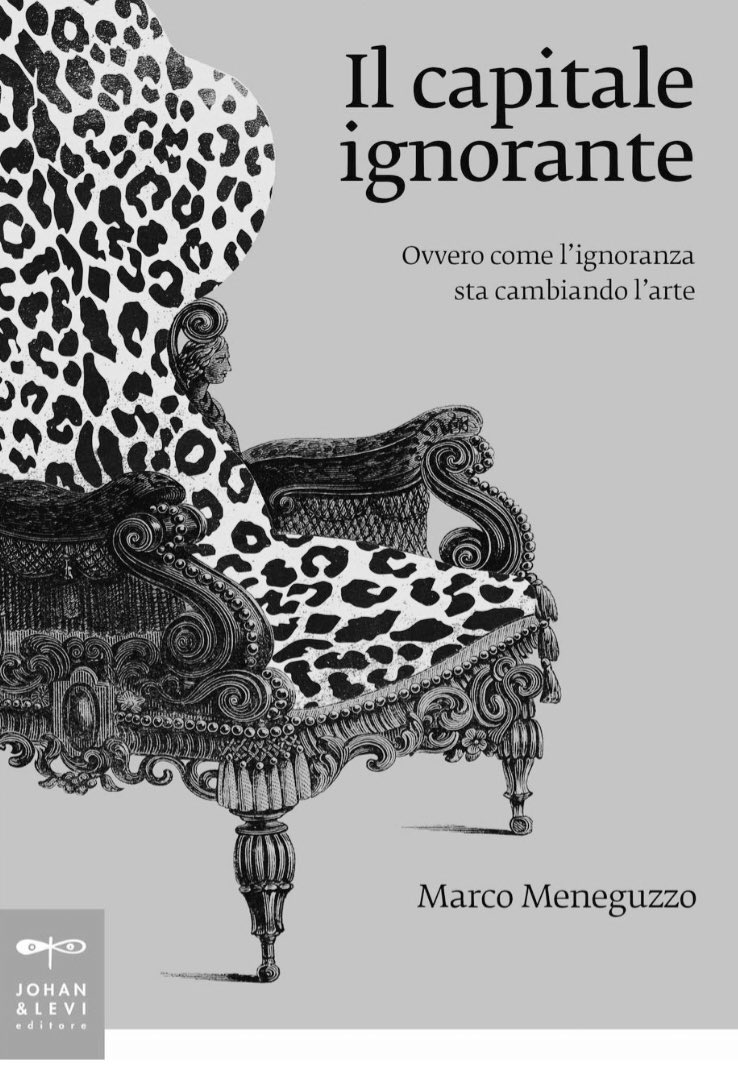 Iniziato a leggero oggi
