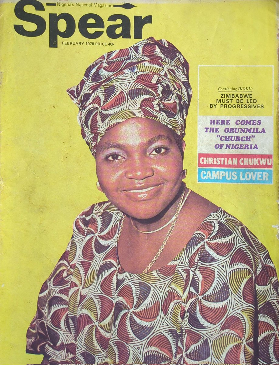 archivi.ng tweet media