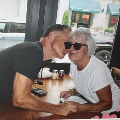 Mark Flaxbeard tweet media