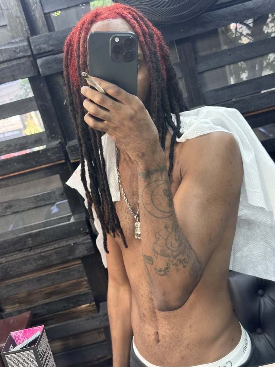 Mt Bom Se Dono Dii Salaaao’😁😁