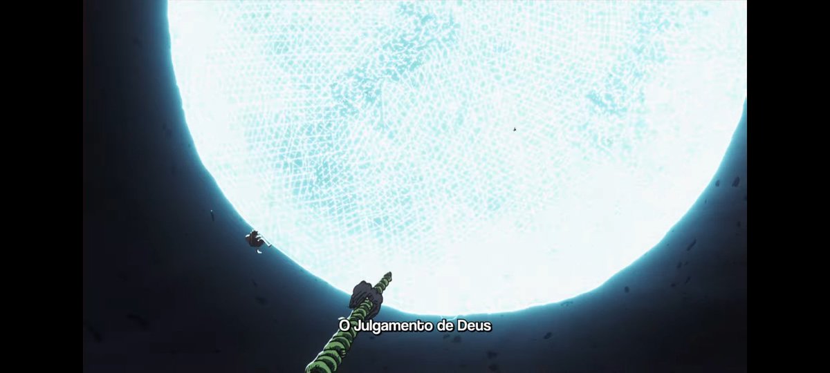 Porquê chamou esse cara pra X1 <a href="/apkpeterson15/">apkzin #UCRM</a>