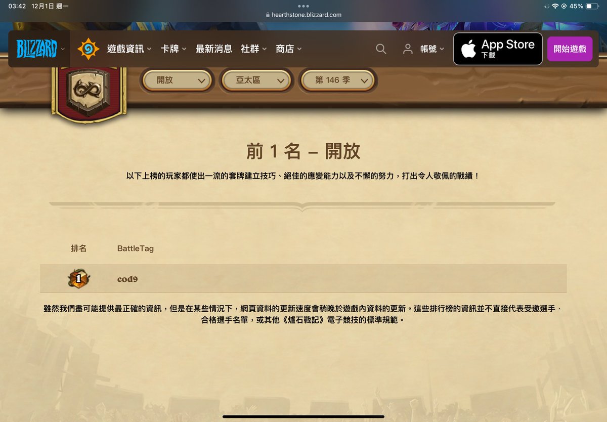 Burnlock is good I guess…at least you can speedrun games…
(you can probably play this on day 1 only)
AAEBAYGiBwKNtQSbsAcOkgXOB/LQAv2kA7q2A4+fBKfkBKuSBdCeBvahBpqzBoSZB86bB6WtBwAA