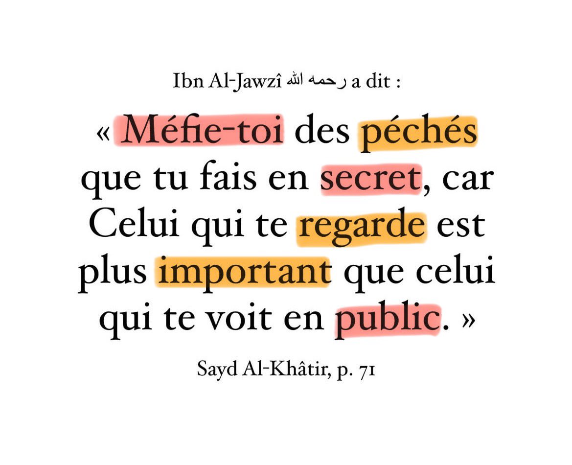 bajiislam's tweet image. 