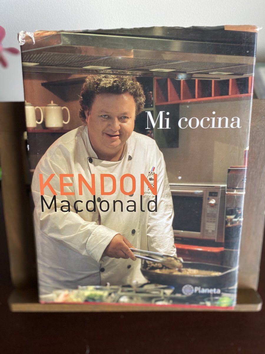 Linguini con langostinos: