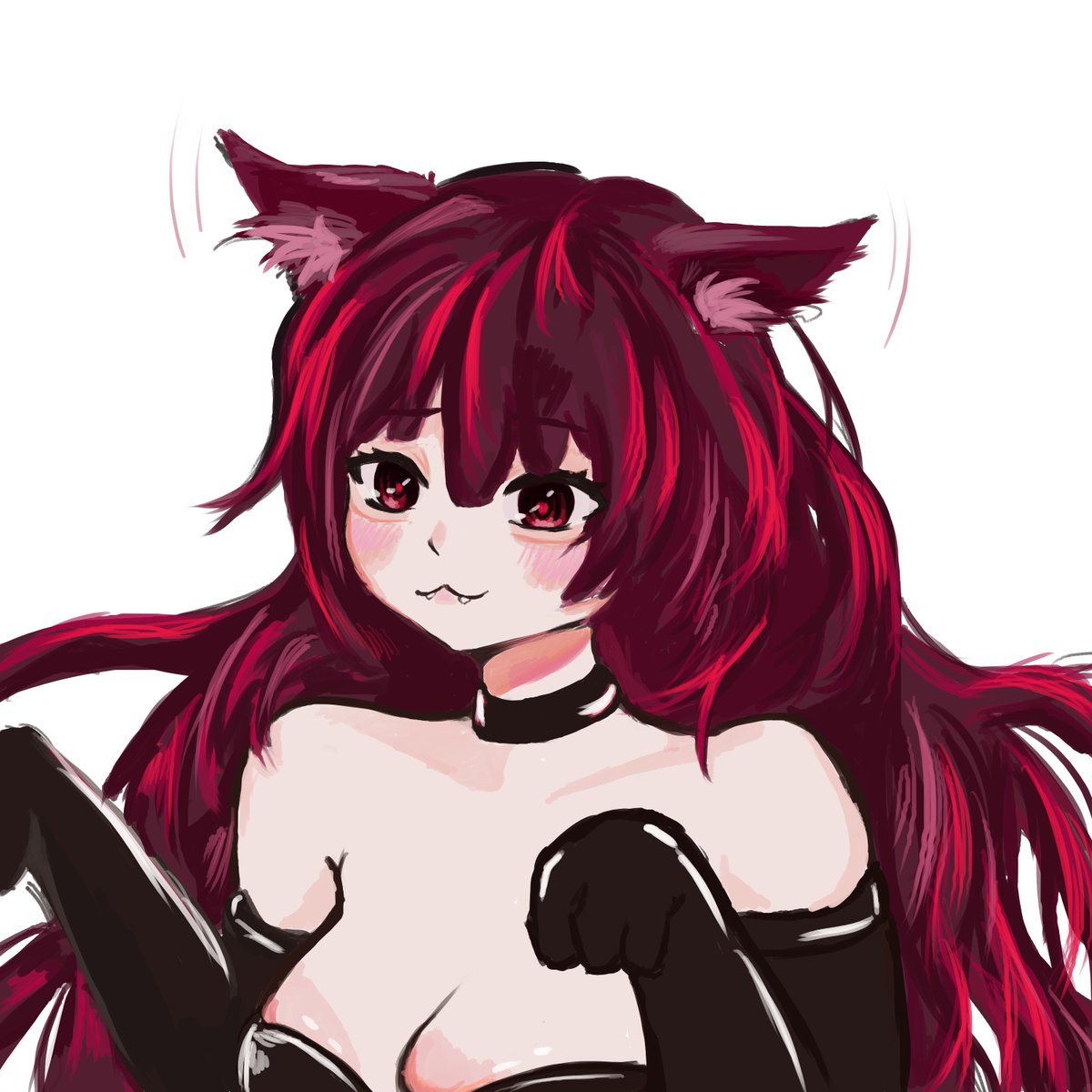 miggooki's tweet photo. https://t.co/tZS1rTYvgf