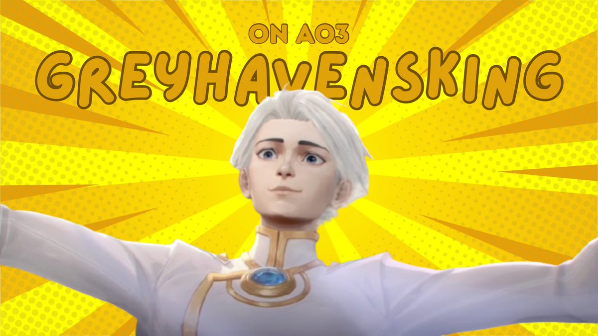 King | LL’s elbows and Nice’s Achilles’ Heel tweet media