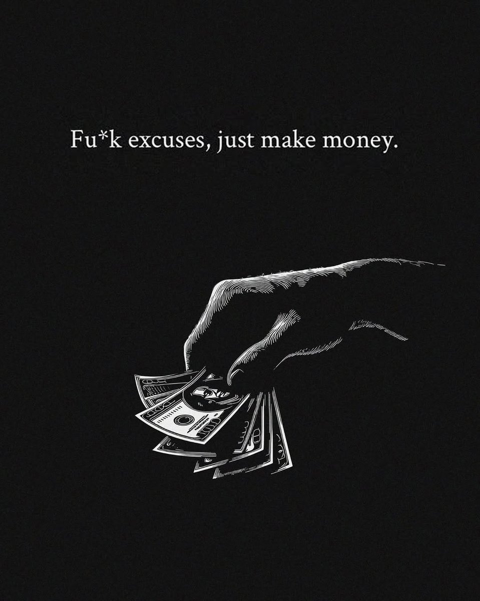 DeepFlowMDL's tweet image. 15 Deep Lines That Will Make You Think:

1.