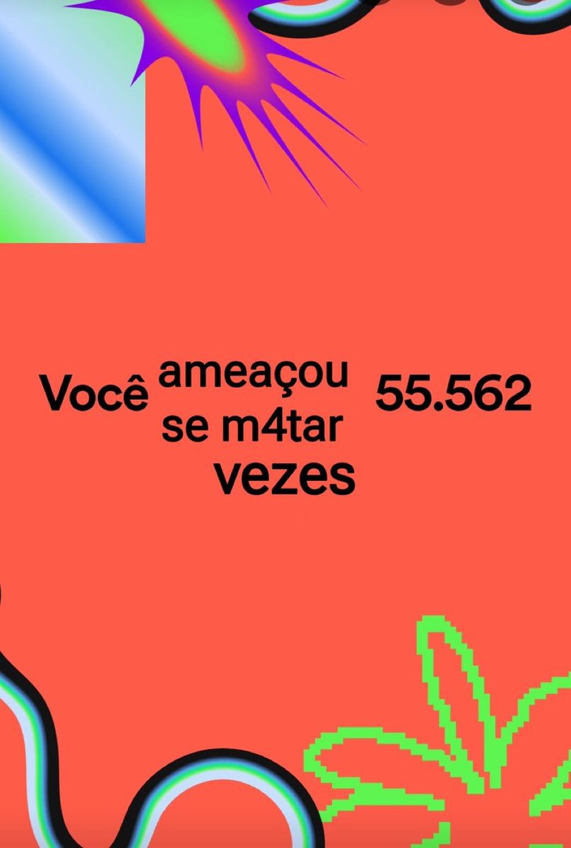 O6ios's tweet image. 