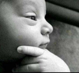 Ainda temos mais 2 edições do <a href="/znowaex_ofc/">znow</a> pra hoje....estou com medo