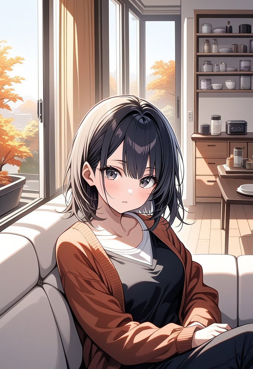 おはようございます 今日は明日に備えてゆっくり休みます みなさん