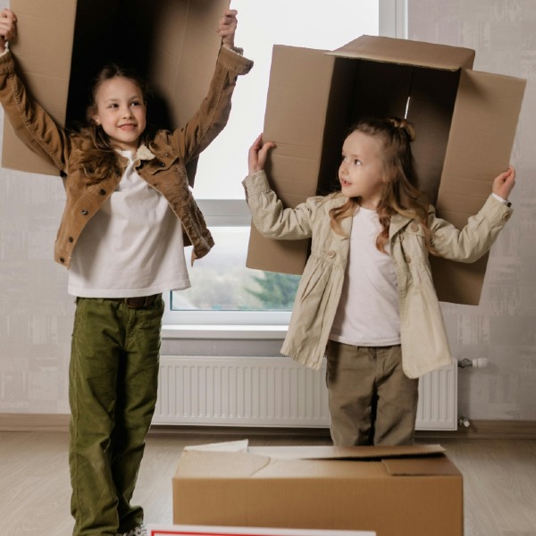 navarravivienda's tweet image. &quot;¡Vende tu piso con nosotros y disfruta de tranquilidad y seguridad! 😍
En navarraviviendas, vender sin preocupaciones.
¡Llama al ☎ 630982479 y déjanos ayudarte con tus deseos! 💰 

#vender, #piso, #navarraviviendas, #navarra, #vivienda, #agencia, #inmobiliaria, #venta,