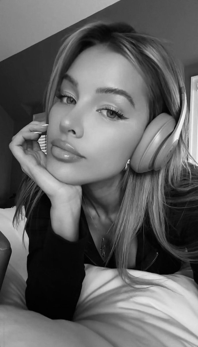 HighVcltagee's tweet image. DND 🎧