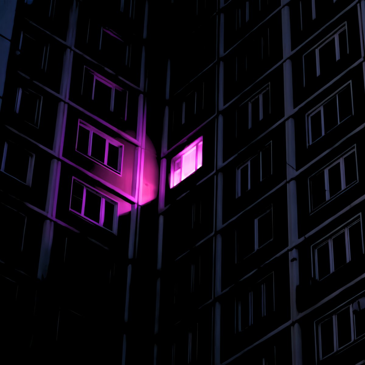 thirdweb tweet media