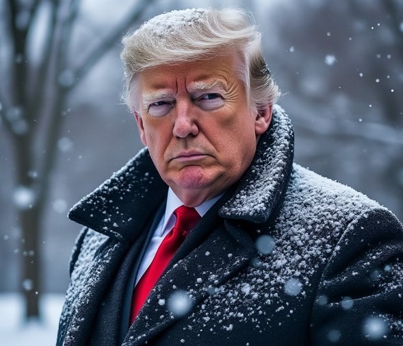 MrJOHNWICK2's tweet image. 🔴⚪🔵🔴🔵⚪🔴⚪🔵🔴⚪🔵
Time for a FAST FOLLOW TRAIN
Repost this post over 100 to get 100 # FOLLOWERS #MAGA 🇺🇸🇺🇸
🇺🇸🇺🇸 LET&apos;S GO #TrumpTrain
🔴⚪🔵#PresidentTrump 🔵⚪🔴
#standwithTrump 🇺🇸🇺🇸🇺🇸🇺🇸🇺🇸
🔴⚪🔵🔴⚪🔵🔴⚪🔵🔴⚪🔵
#AmericaFirst 🇺🇸