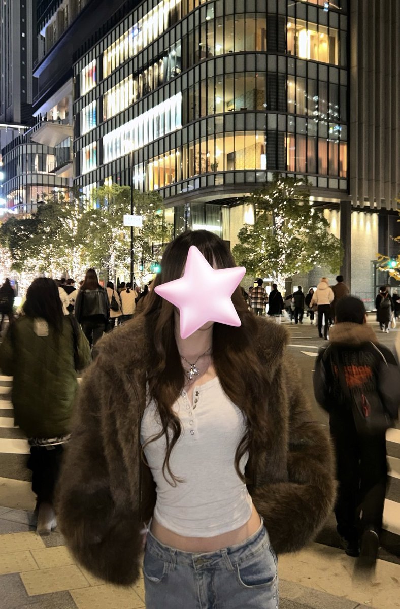 らーゆ (@RA_yu____194) / Posts / X