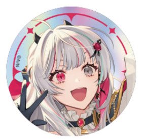 すし@公開垢 tweet media