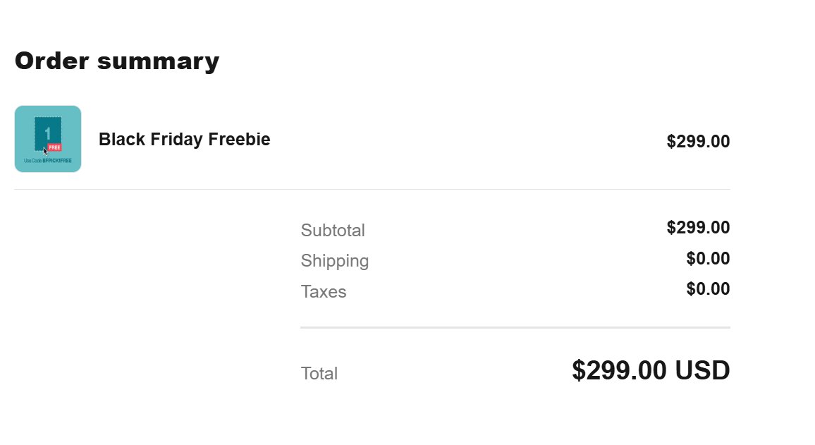 Rob Freund tweet media