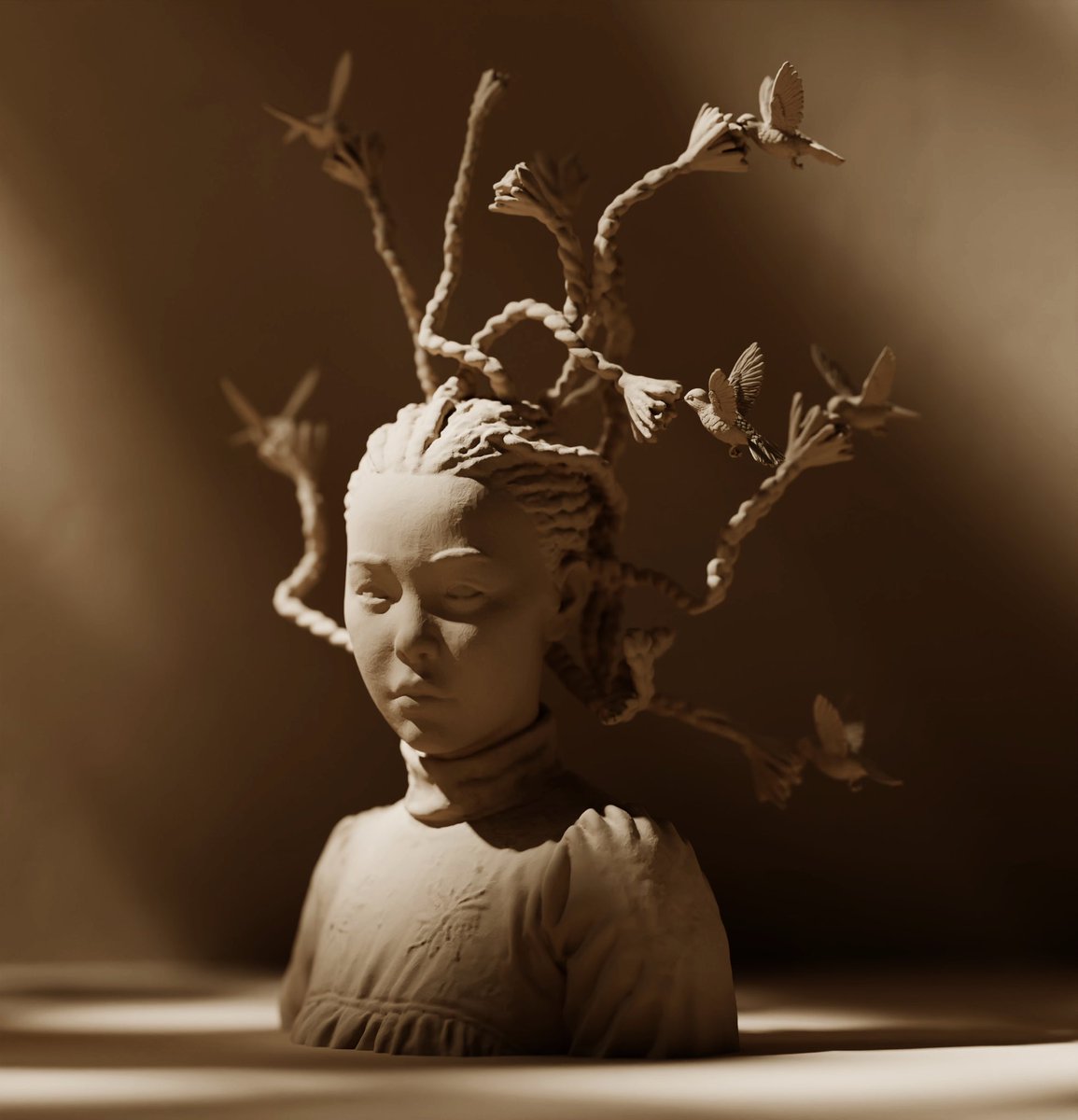 niyiokeowo's tweet image. 