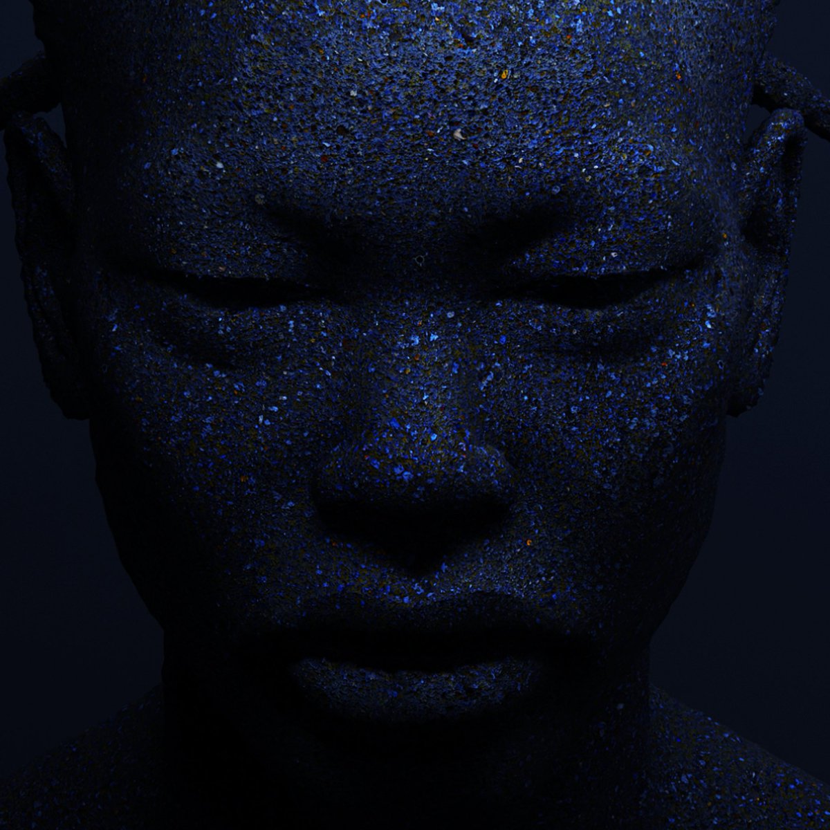 niyiokeowo's tweet image. 