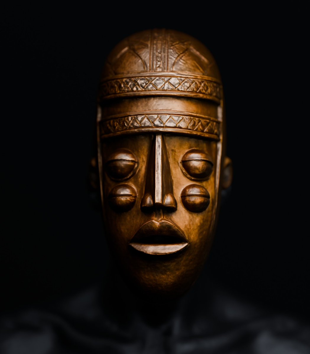 niyiokeowo's tweet image. 