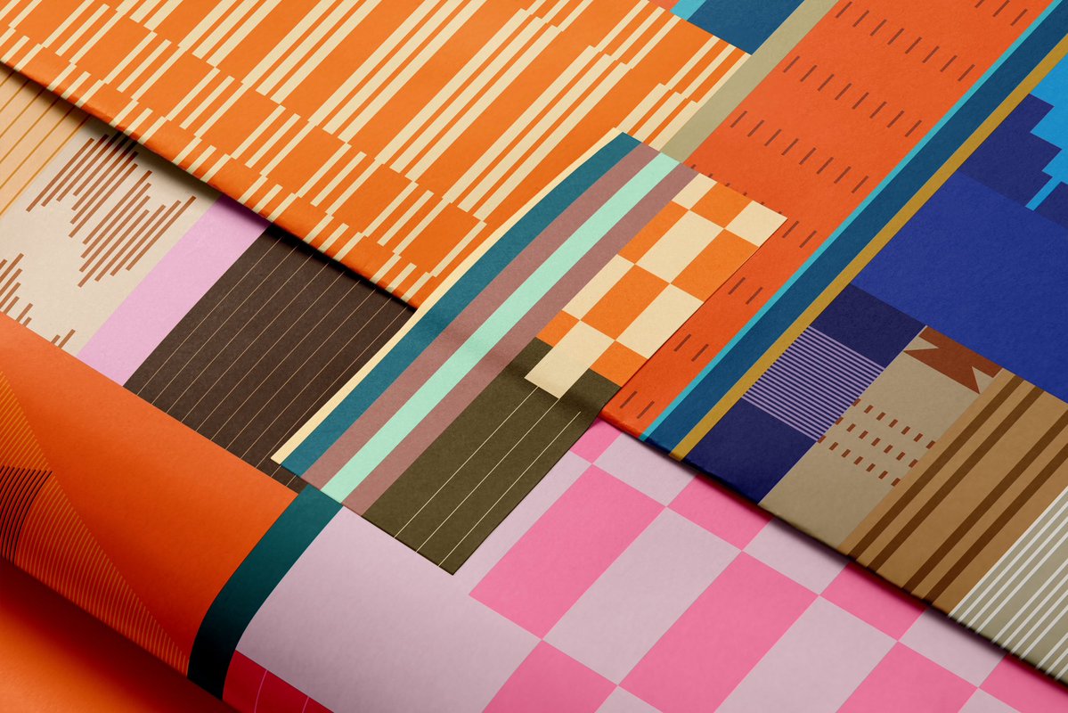 niyiokeowo's tweet image. 