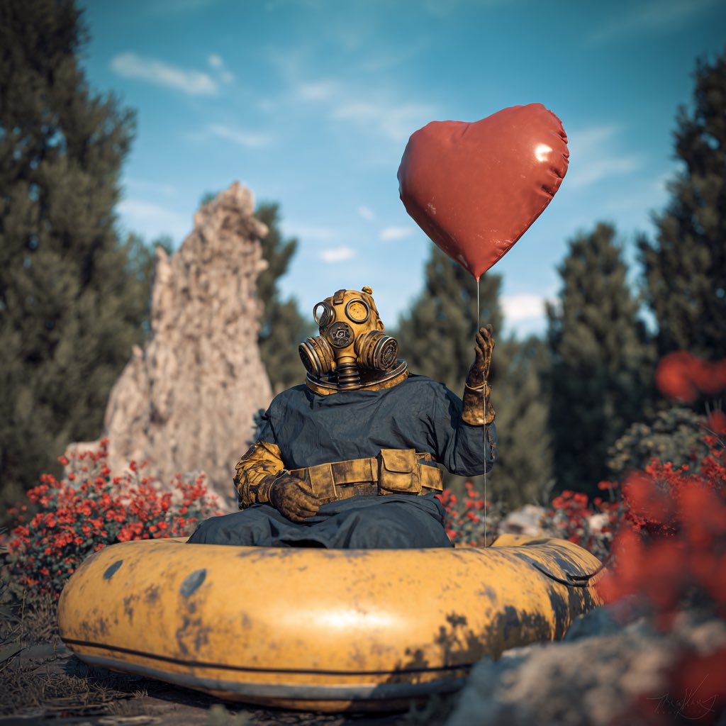 HAWK (33.3%) tweet media