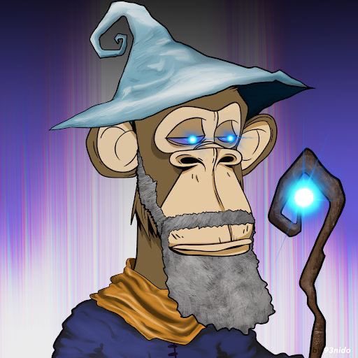 0xweb3wizard's tweet image. GN LEGENDS 🧙‍♂️ 

GN back if you’re bullish on @OrderlyNetwork @bitdealernet &amp;amp; @SIXR_cricket