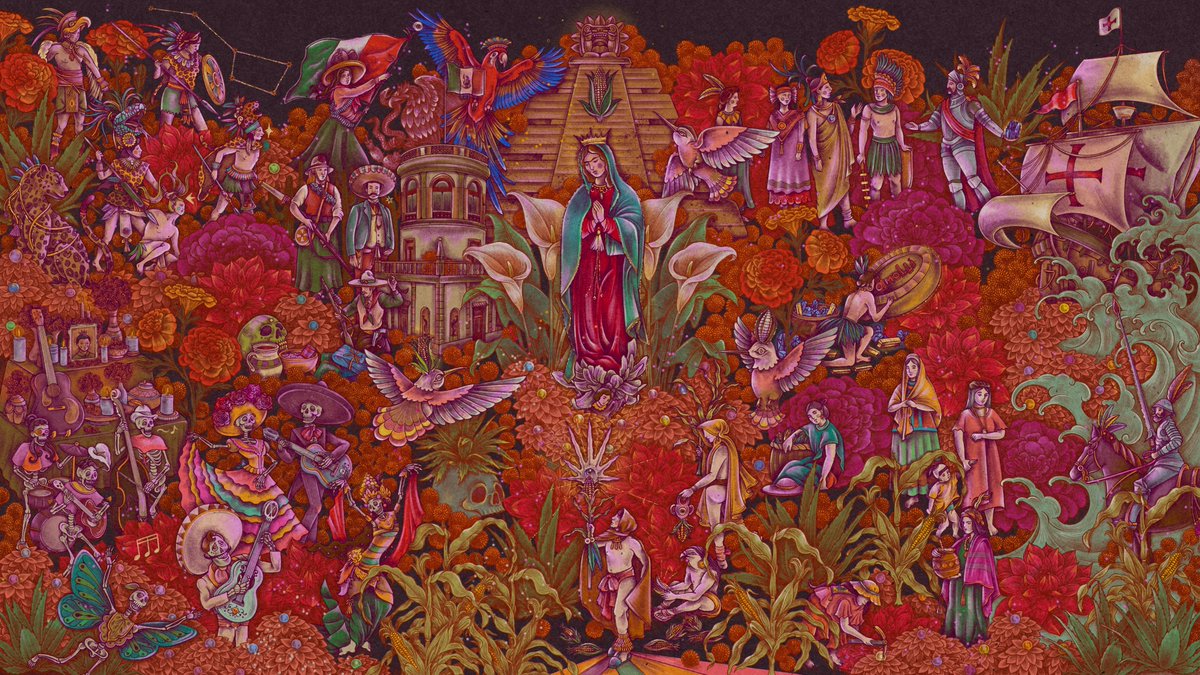 thari h. tweet media