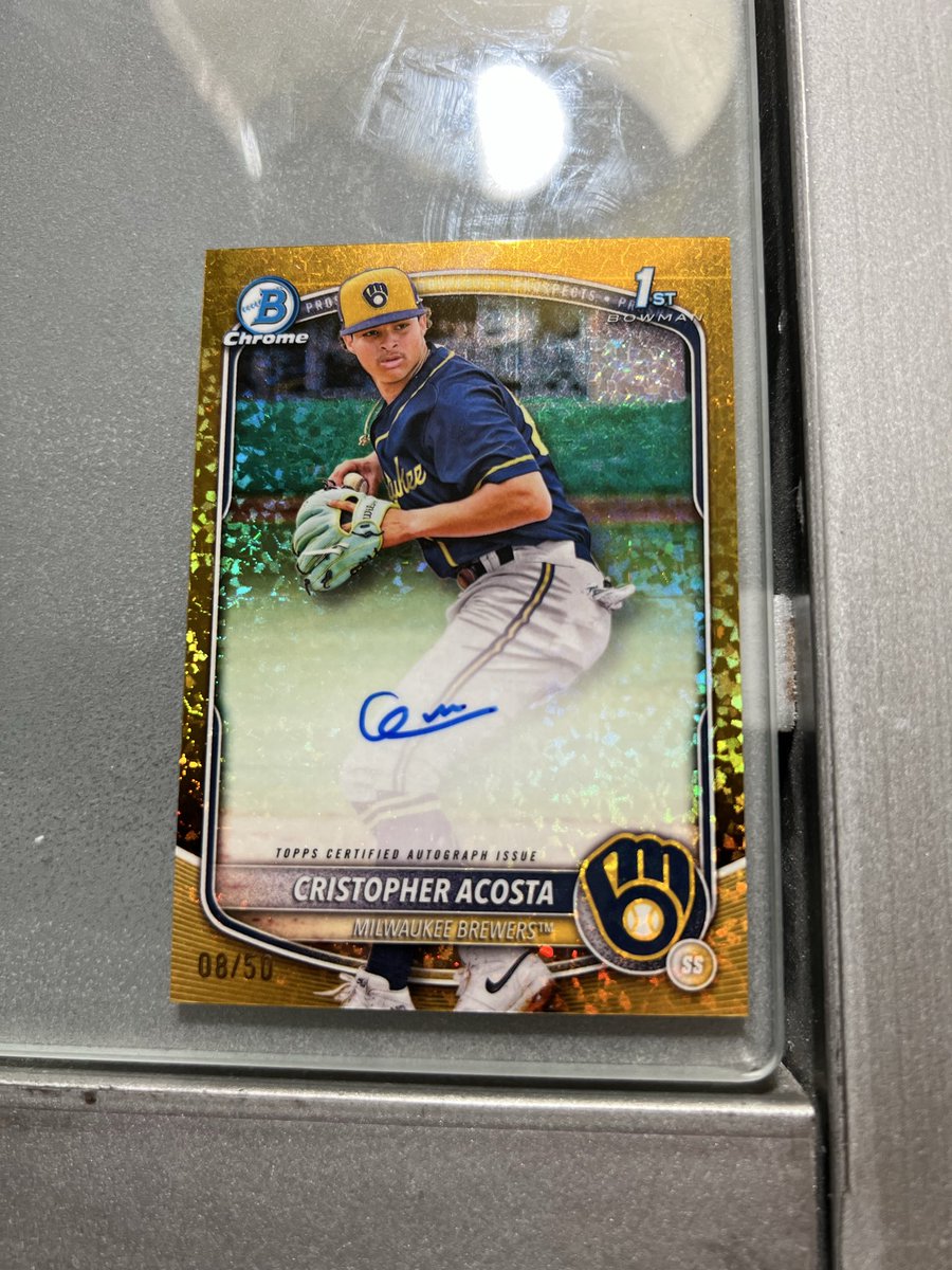 Roger Bloom, Ed.D. tweet media