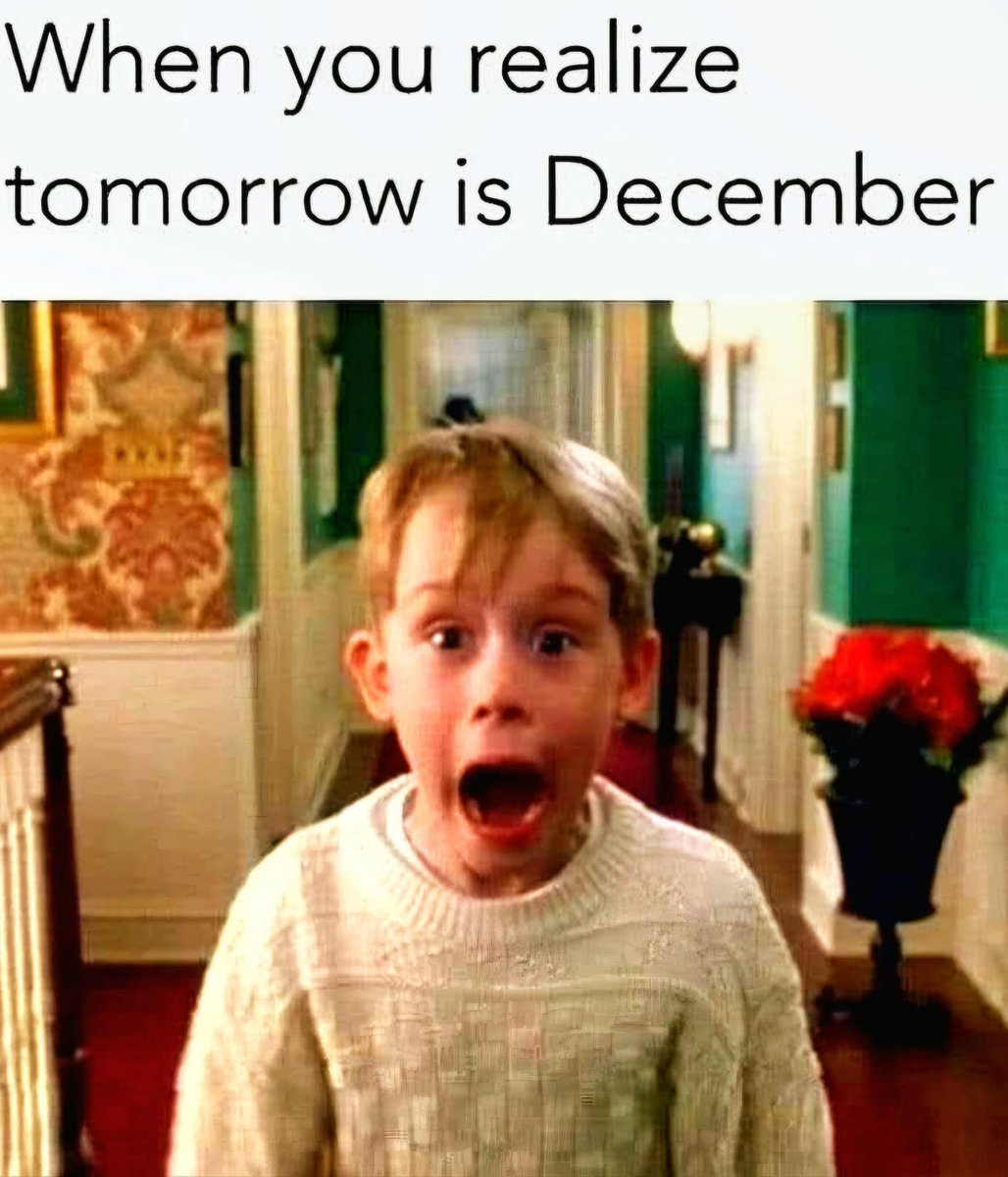 KingRich0100's tweet image. #DecemberLoading